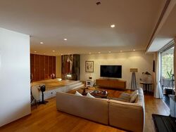 Woollerton Park (D10), Apartment #564803961
